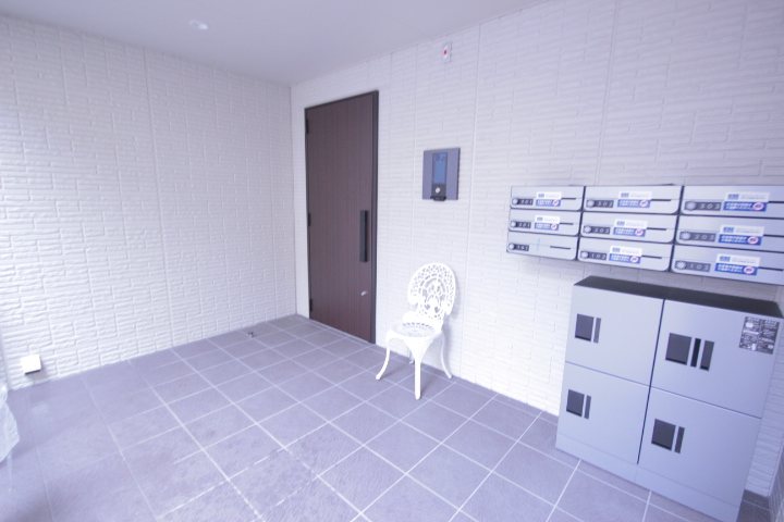 カサブランカ その他7