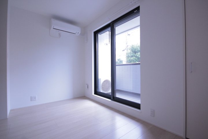 カサブランカ その他8