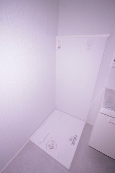 カサブランカ その他10