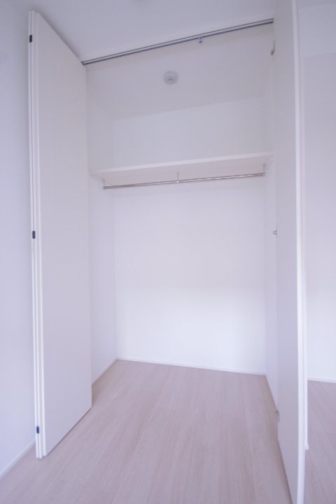 カサブランカ その他3