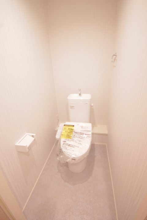 カサブランカ その他5