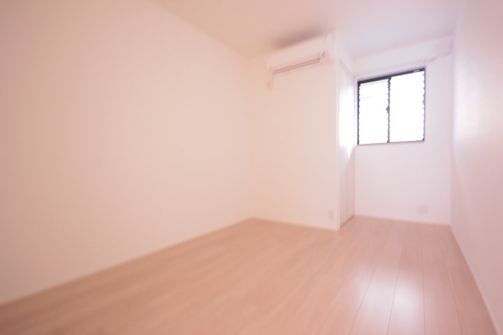 カサブランカ その他7