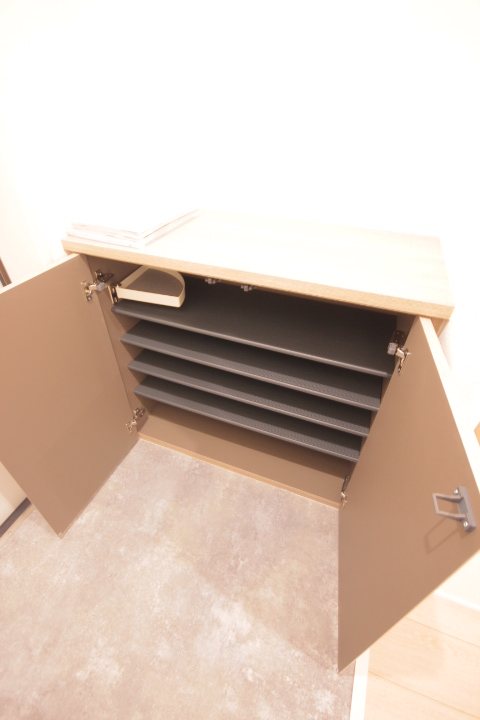 カサブランカ その他9