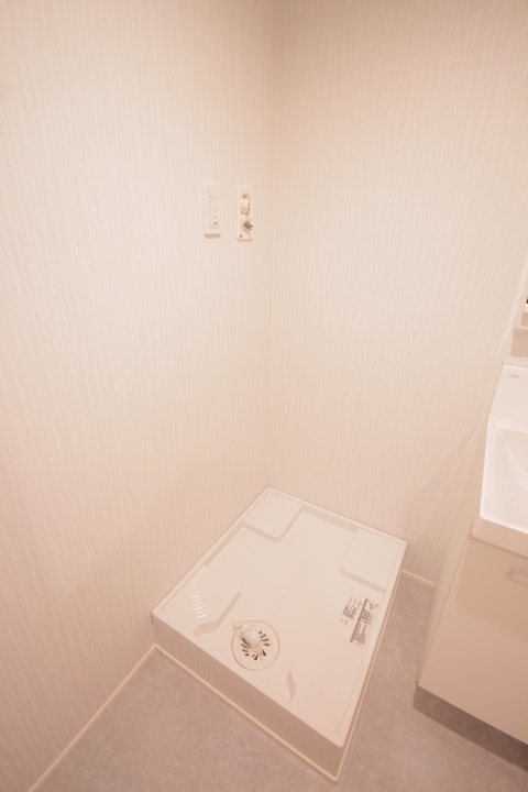 カサブランカ その他10