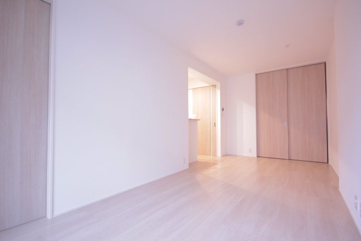 カサブランカ その他11