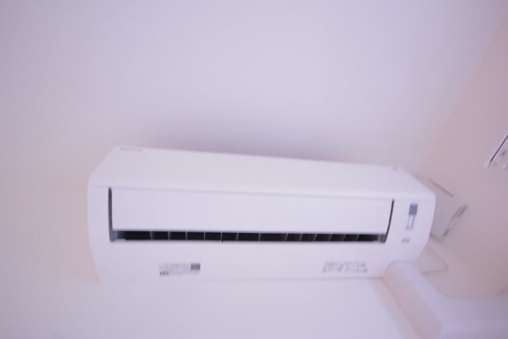 カサブランカ その他12