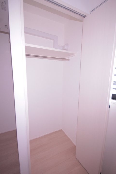 カサブランカ その他13