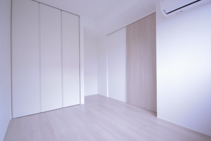 カサブランカ その他14