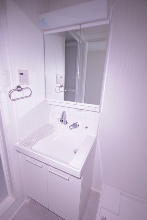 カサブランカ その他1