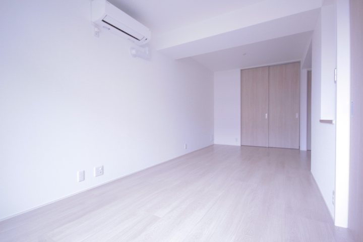 カサブランカ その他8