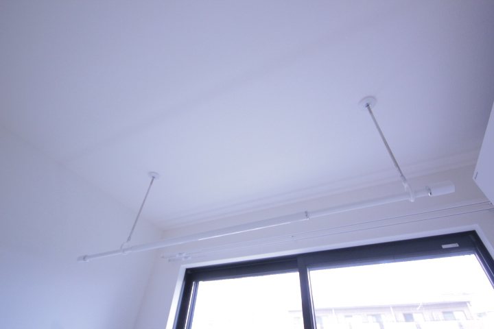 カサブランカ その他10