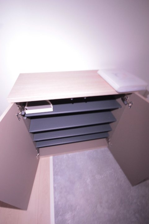 カサブランカ その他11