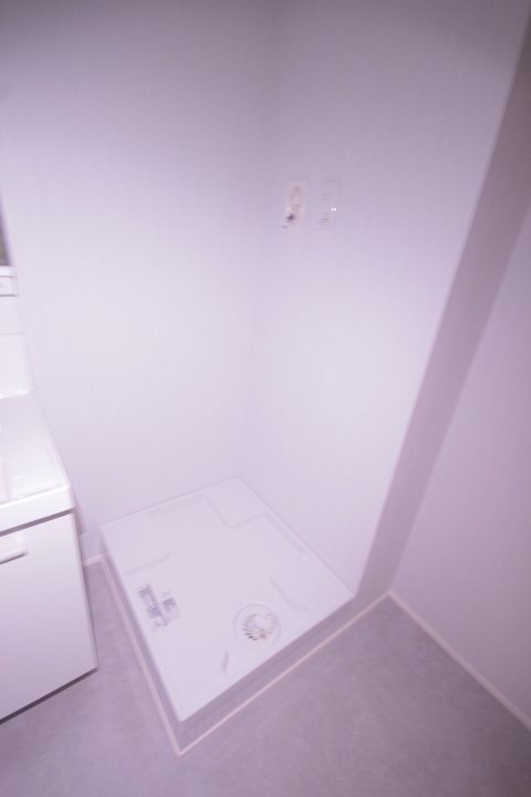 カサブランカ その他12