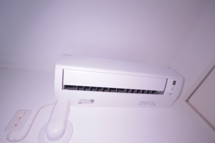 カサブランカ その他13