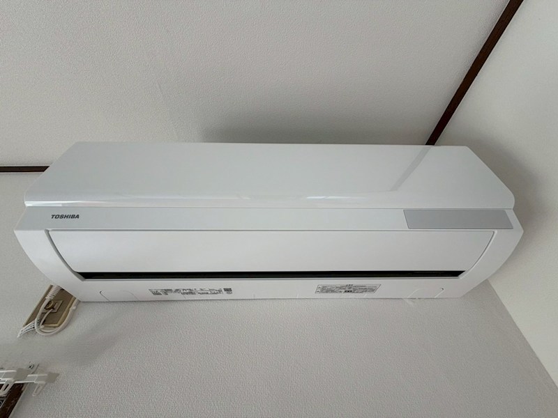 スターゲイツ弘明寺　2号棟 その他2