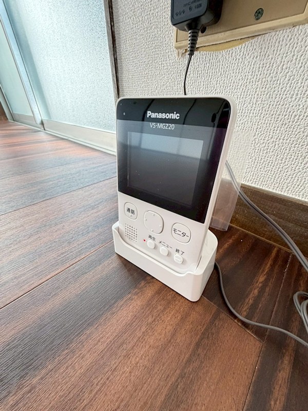 スターゲイツ弘明寺　2号棟 その他3