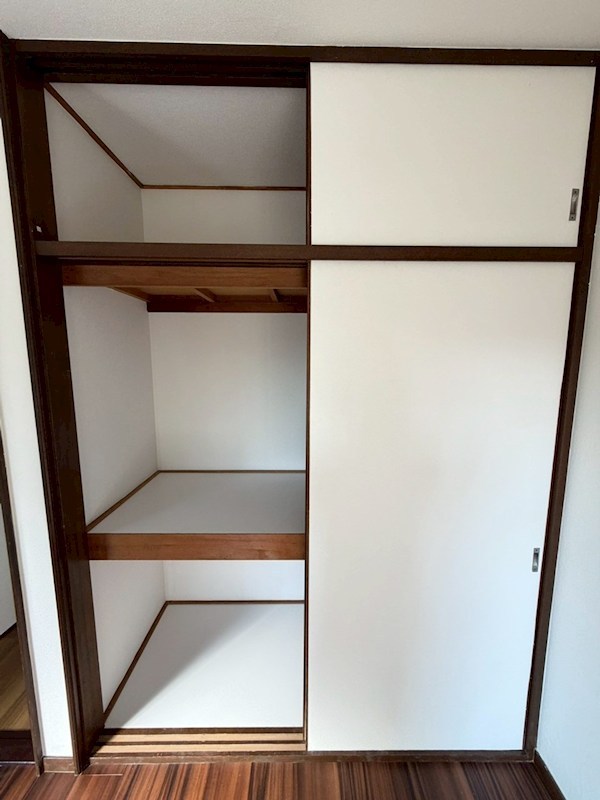 スターゲイツ弘明寺　2号棟 その他5