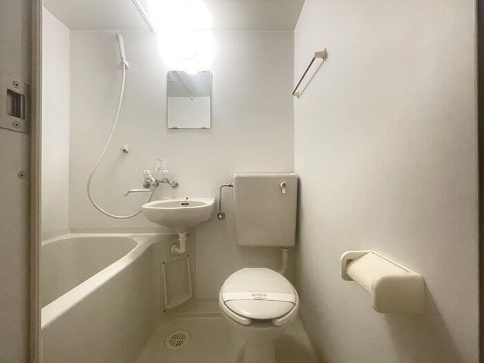 カーサアッカ その他1