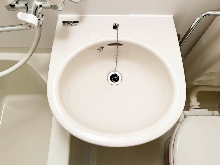 カーサアッカ その他2