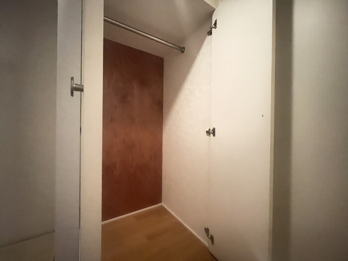 カーサアッカ その他3