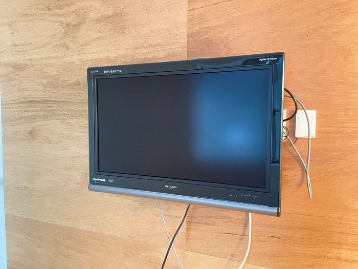 カーサアッカ その他4