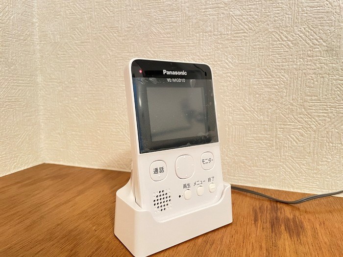 カーサアッカ その他7