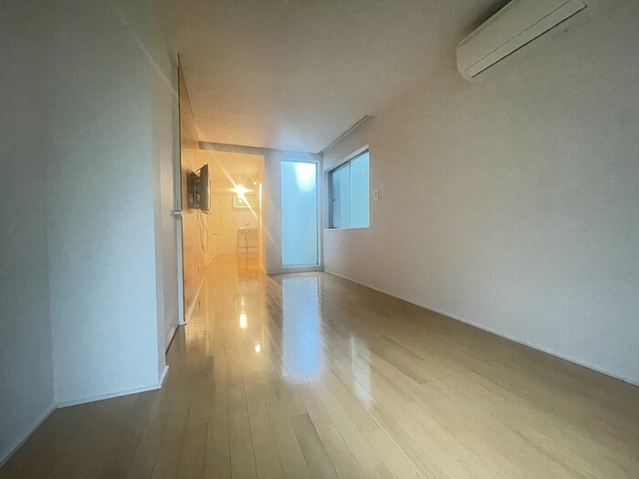 カーサアッカ その他8