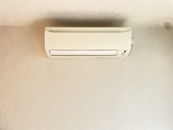 カーサアッカ その他9