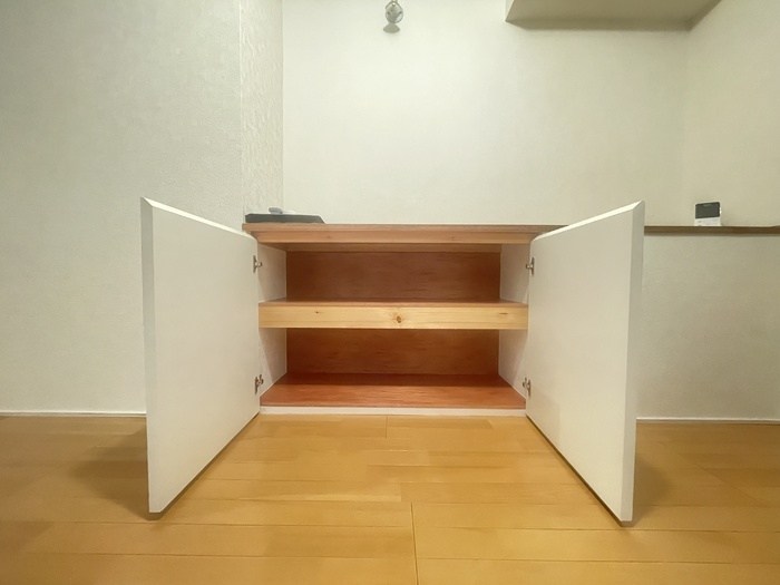 カーサアッカ その他10