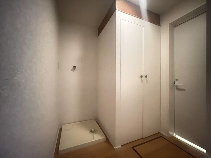 カーサアッカ その他12