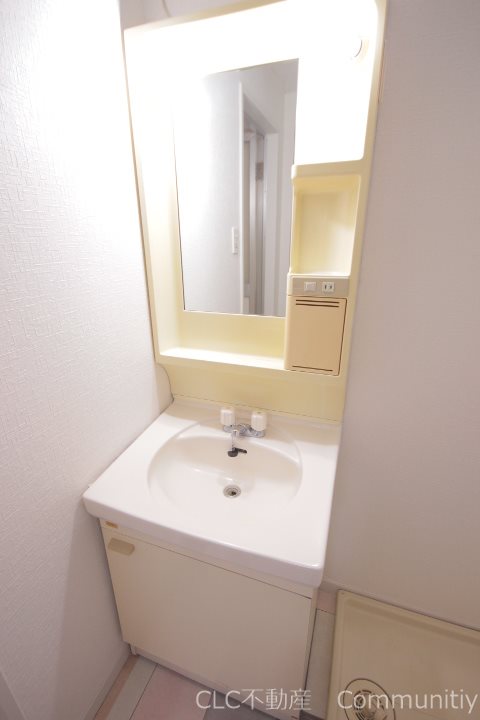 リバーリッチ第２川富ビル その他1