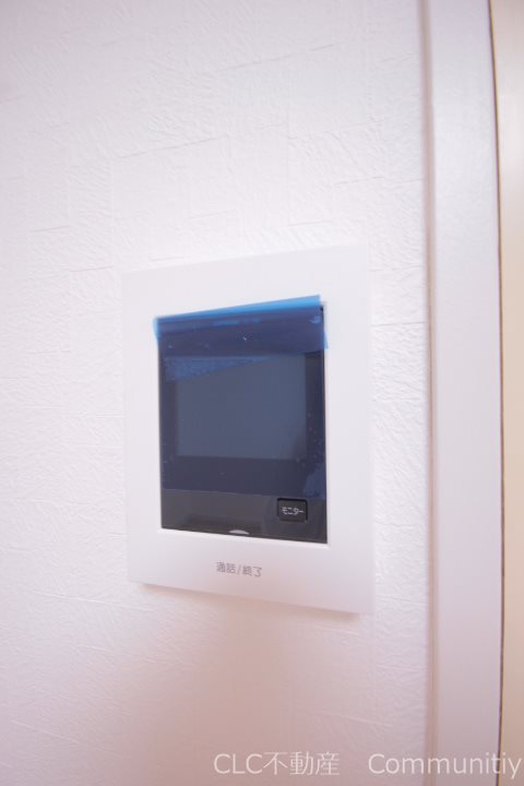 リバーリッチ第２川富ビル その他2