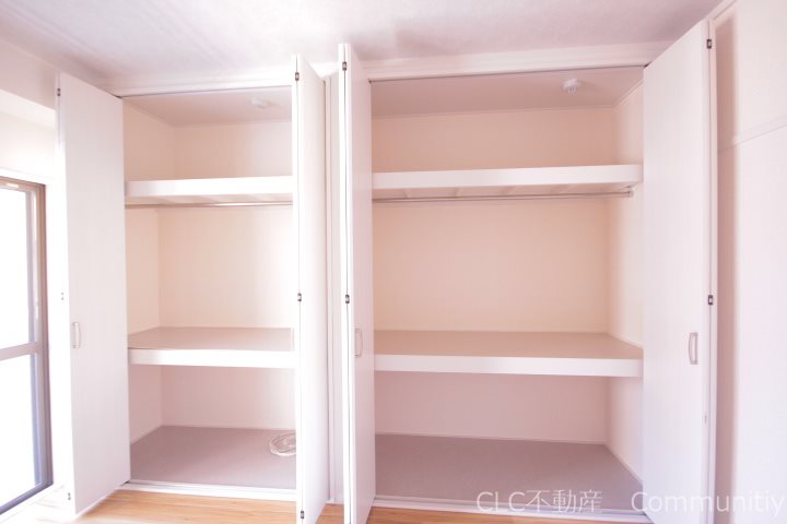 リバーリッチ第２川富ビル その他3