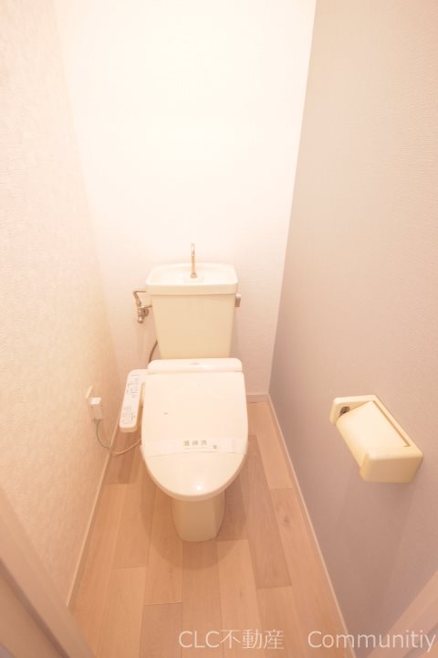 リバーリッチ第２川富ビル その他5