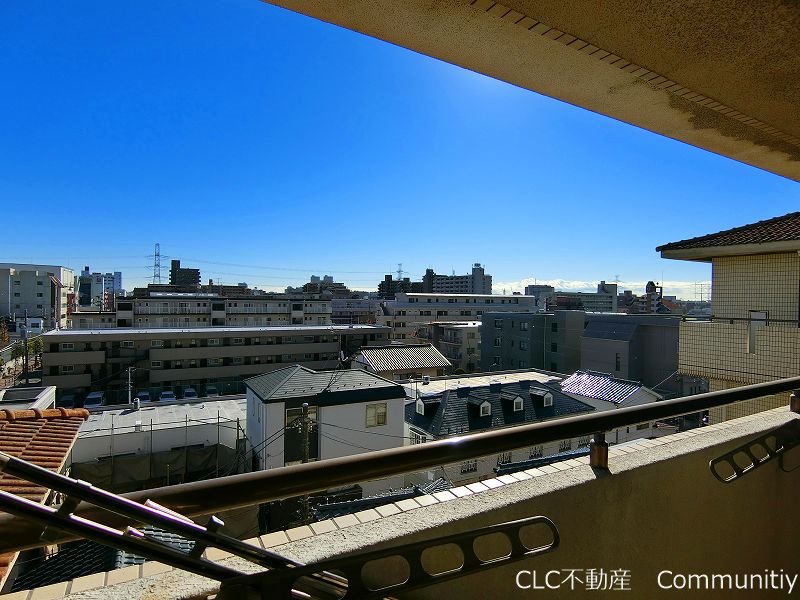 リバーリッチ第２川富ビル その他6