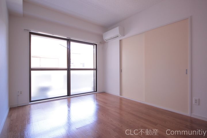 リバーリッチ第２川富ビル その他7