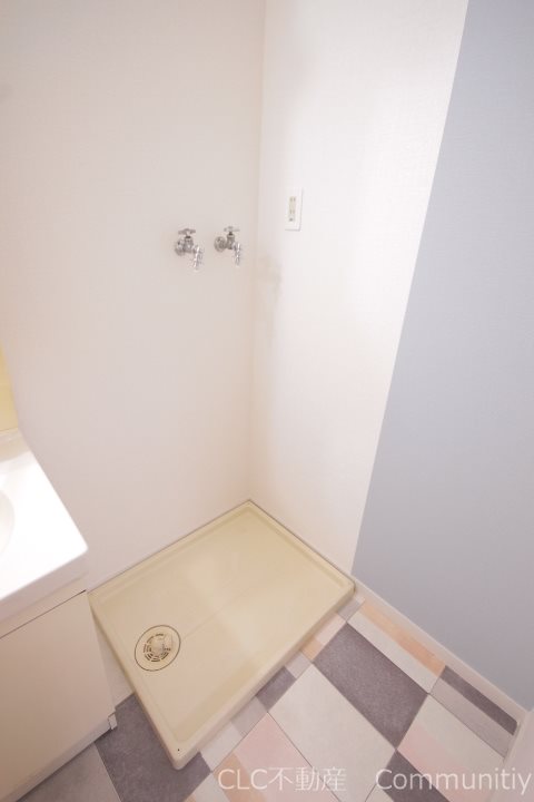 リバーリッチ第２川富ビル その他8