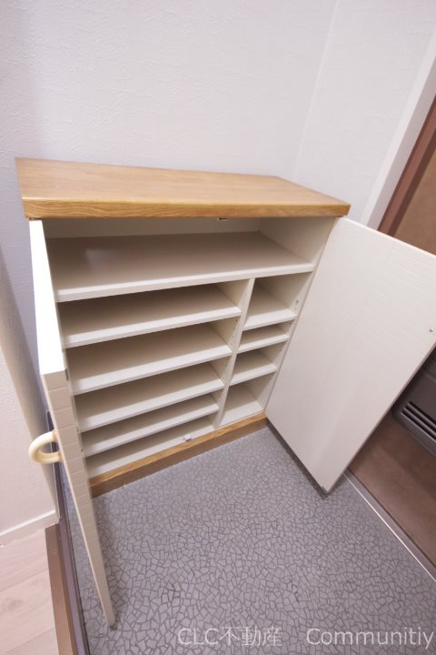 リバーリッチ第２川富ビル その他9