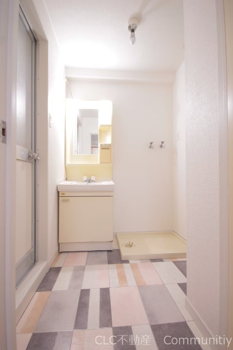 リバーリッチ第２川富ビル その他10