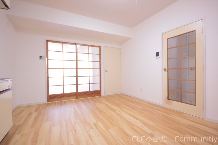 リバーリッチ第２川富ビル その他11