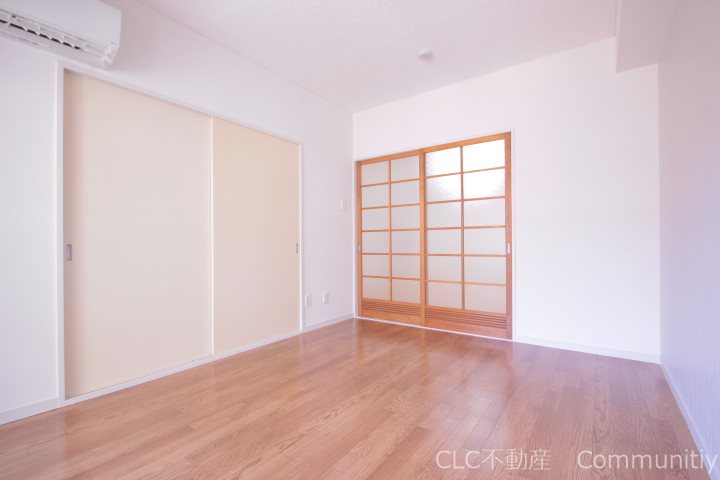 リバーリッチ第２川富ビル その他12