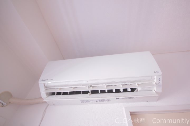 リバーリッチ第２川富ビル その他13