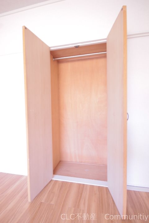 リバーリッチ第２川富ビル その他14