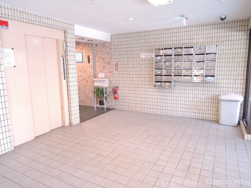 リバーリッチ第２川富ビル その他15