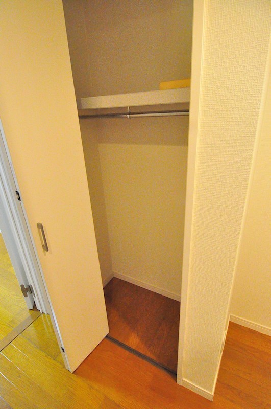 パシフィックヒルズ その他2