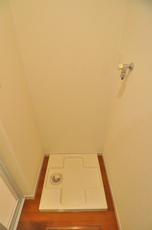 パシフィックヒルズ その他4