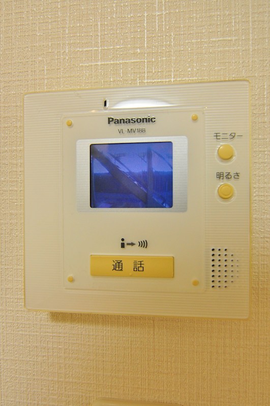 パシフィックヒルズ その他5