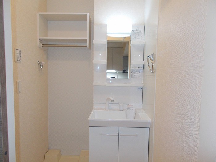 SIGNATURE05片倉レジデンス その他2