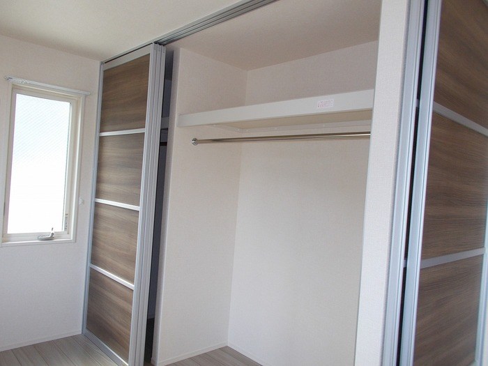 SIGNATURE05片倉レジデンス その他3