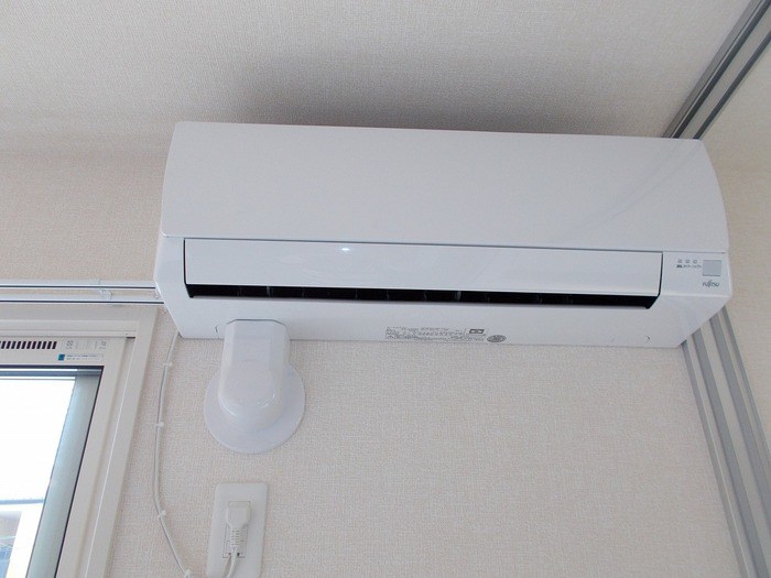 SIGNATURE05片倉レジデンス その他4